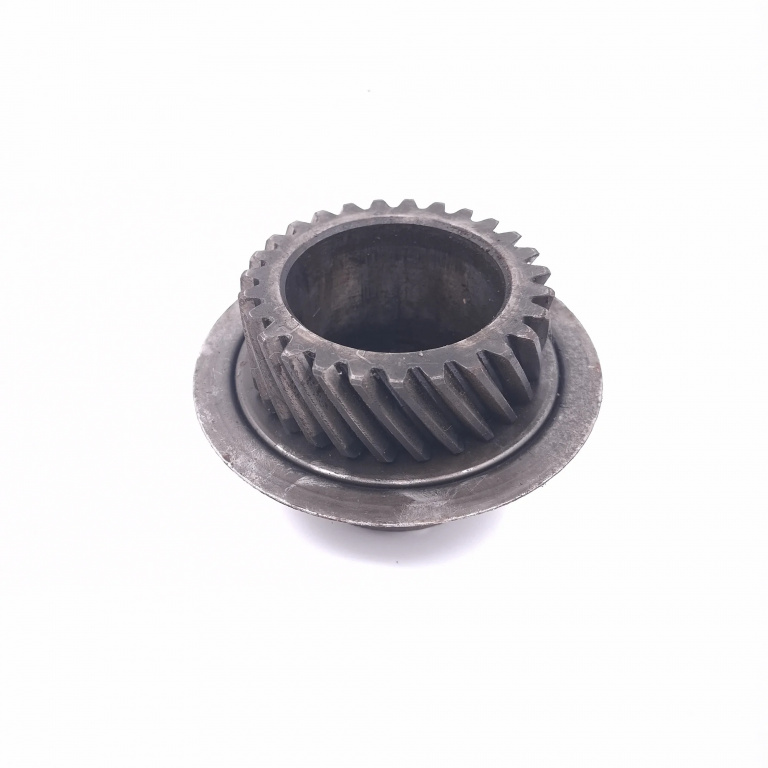 Roata Dintata Roman Raba 1967 > 51021200032
