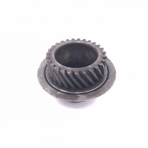 Roata Dintata Roman Raba 1967 > 51021200032