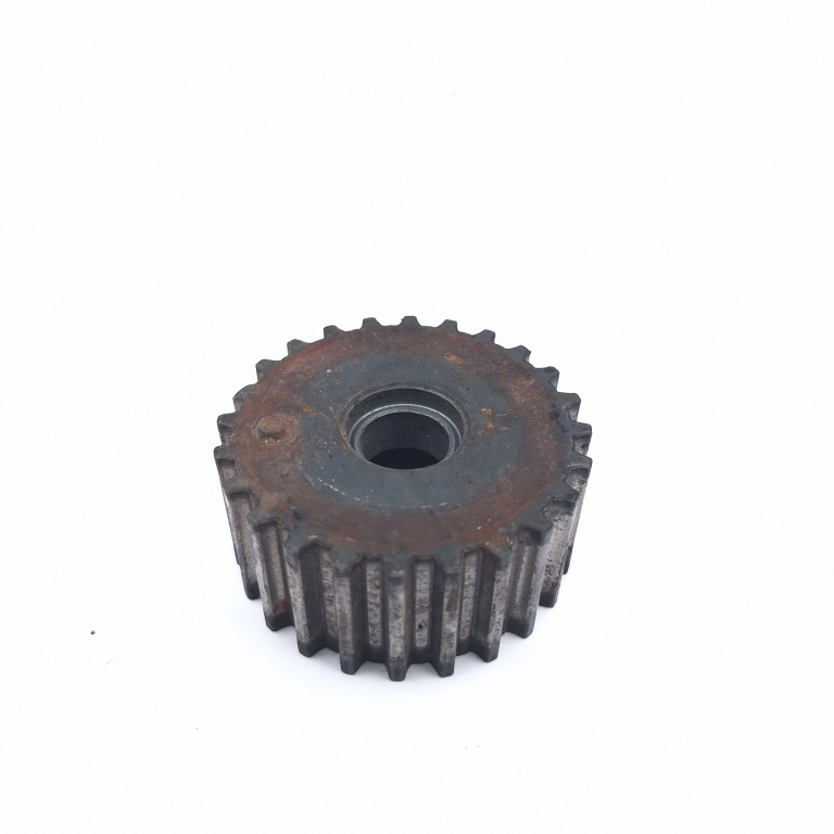 Roata Dintata Seat Ibiza Mk4 (6L) 2002-2