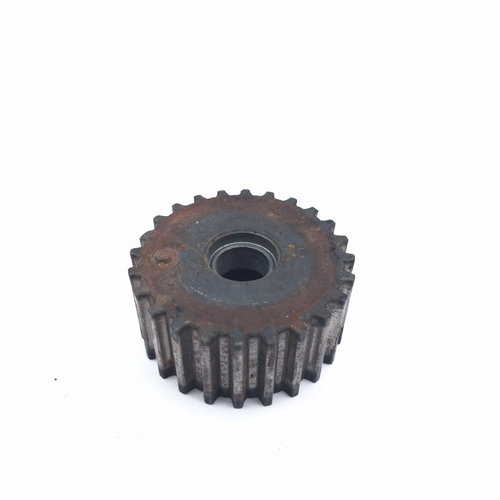 Roata Dintata Seat Ibiza Mk4 (6L) 2002-2008 1.4 16V Benzina