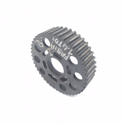 Roata Dintata Skoda Fabia 1 1999-2007 1.4 Tdi Motorina 038109111E, 038 109 111 E, 038109111