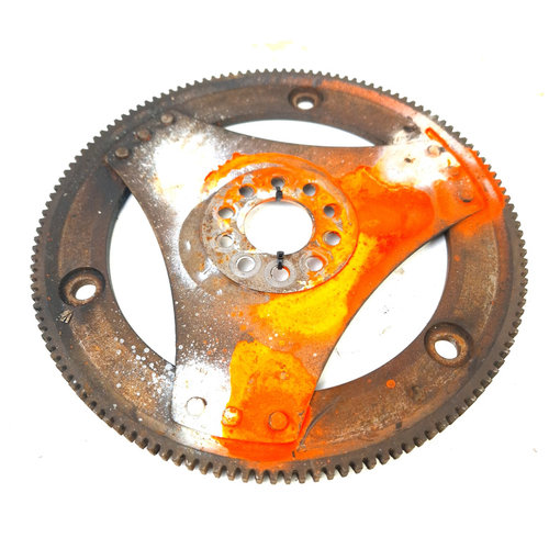 Roata Dintata Vw Passat B5, B5.5 1996-2005 2.3 V5 Benzina