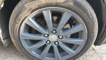 Roata Janta Aliaj 215 50 17 R17 Lexus S140 S160 GS...