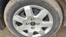 Roata Janta Tabla 205 60 15 R15 Kia Carens 1999 - ...