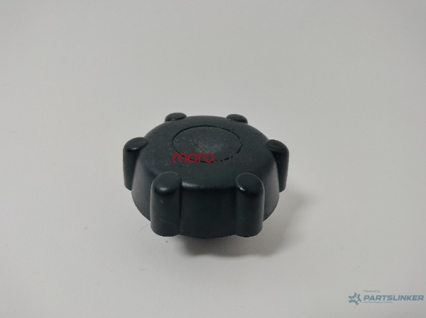 Roata reglaj scaun fata VOLKSWAGEN PASSAT (3B2) [ 1996 - 2001 ] VAG OEM 1J0881671C