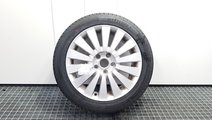 Roata rezerva aliaj, cod 3C0601025G, Vw Eos (1F7, ...