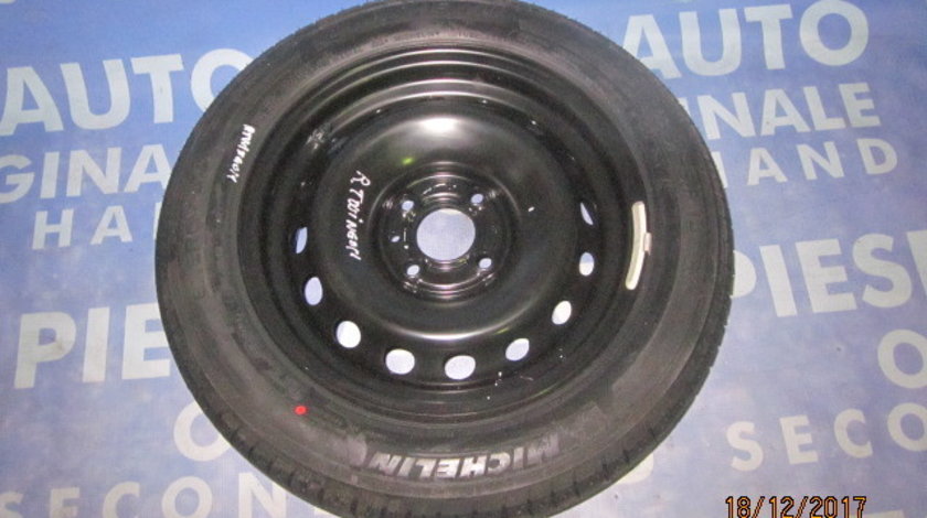 Roata rezerva Renault Twingo (R14 ET29)