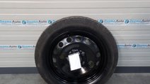 Roata rezerva slim, 6750006, Bmw 3 Compact (E46), ...