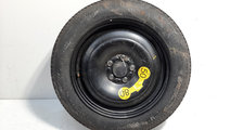 Roata rezerva slim, cod 6G92-1A479-AA, Ford Mondeo...