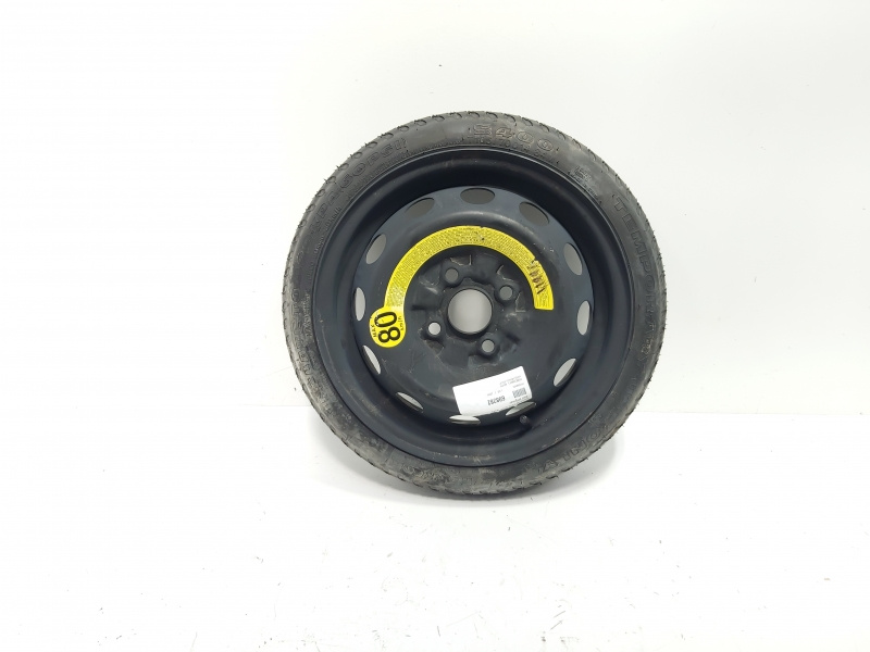 Roata rezerva slim, Hyundai i10 (id:698282)