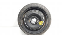 Roata rezerva slim R14, cod 40353-9F500,Nissan Not...