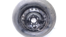 Roata rezerva slim R15, cod 1095069, Bmw 3 (E46) (...