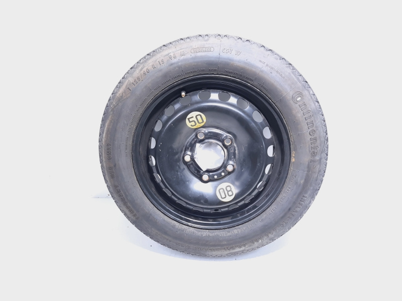 Roata rezerva slim R15, cod 2150330, Bmw 3 Coupe (E46) (idi:496834)