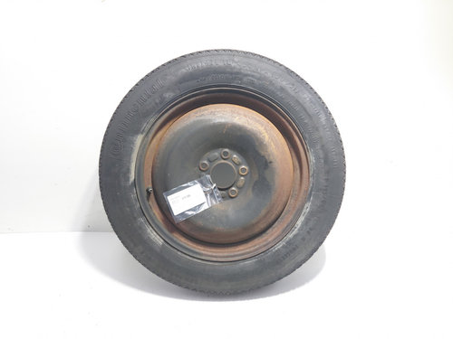 Roata rezerva slim R16, Ford C-Max 2 (idi:696326)