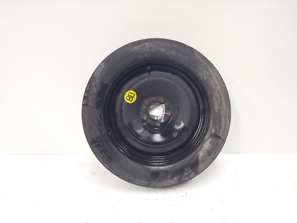 Roata rezerva slim, (R16) Ford Focus 3 (id:669587)