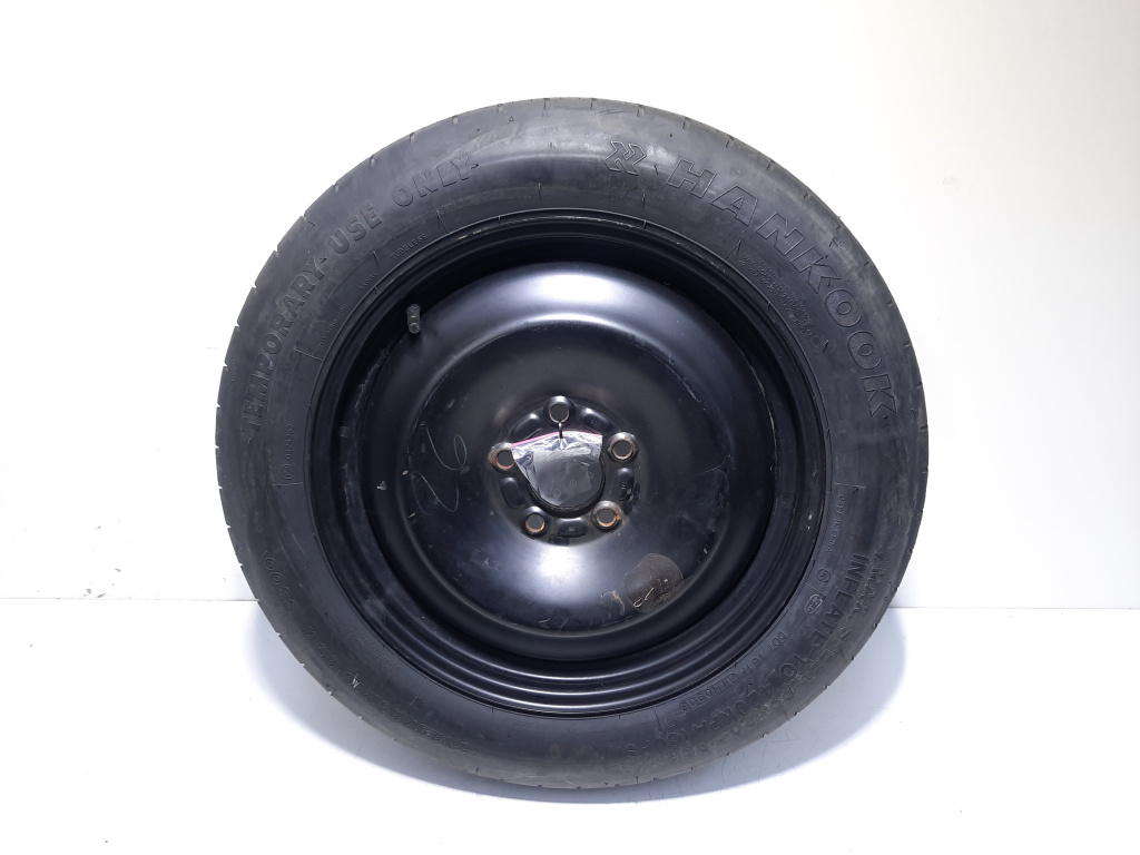 Roata rezerva slim R16, Ford Mondeo 3 Combi (BWY) (idi:493697)