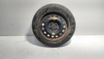 Roata rezerva slim R17, cod 6758778, Bmw 5 (E39) (...