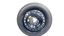 Roata rezerva slim R17, cod GM13267272, Opel Insig...