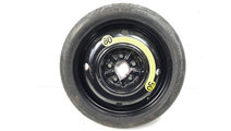 Roata slima R16, cod 5291039910, Hyundai Coupe (GK...