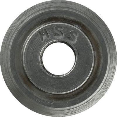 Roata Taietoare De Rezerva Pentru Aparat De Debitat Tevi V2a 18.0 Mm Ks Tools 101.1002