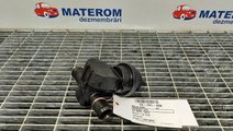 ROBINET APA AUDI A4 A4 1.8 TFSI - (2007 2011)