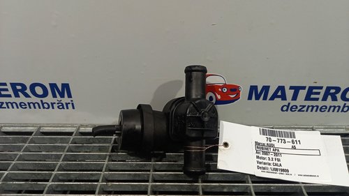 ROBINET APA AUDI A5 3.2 FSI - (2007 2011)