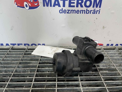 ROBINET APA AUDI A5 A5 2.0 TDI - (2007 2011)