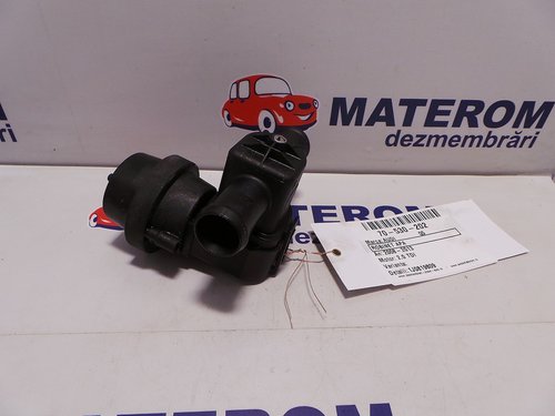 ROBINET APA AUDI Q5 Q5 2.0 TDI - (2008 2013)
