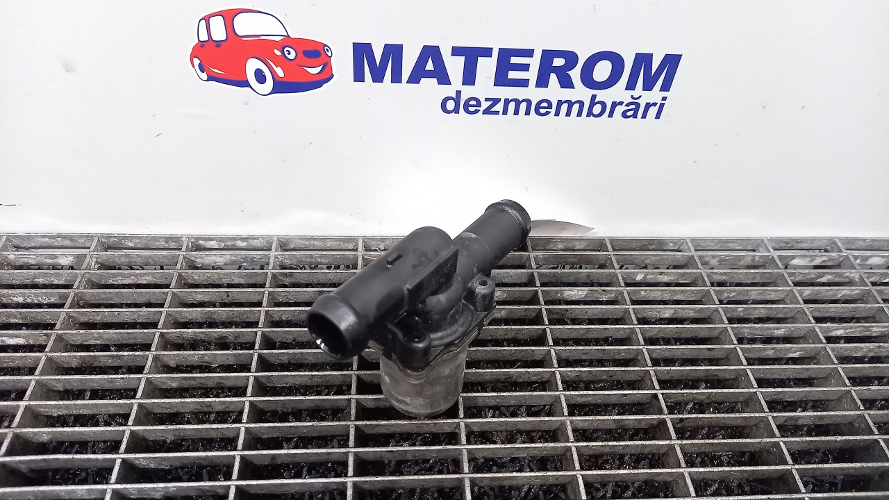 ROBINET APA BMW SERIA 1 F20 SERIA 1 F20 1.6 D - (2011 2015)