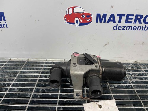 ROBINET APA BMW SERIA 5 F 10 2.0 D - (2014 2017)