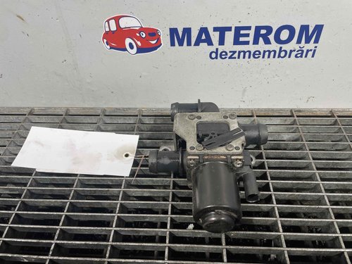 ROBINET APA BMW SERIA 5 F 10 SERIA 5 F 10 2.0 D - (2014 2017)