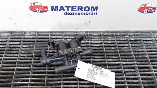 ROBINET APA BMW SERIA 5 F 10 SERIA 5 F 10 3.0 D - (2010 2014)