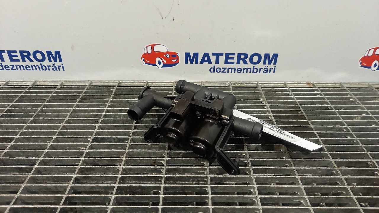 ROBINET APA BMW SERIA 5 F 11 SERIA 5 F 11 2.0 D - (2010 2014)