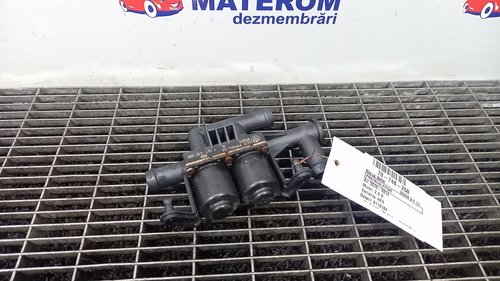 ROBINET APA BMW SERIA 5 F 11 SERIA 5 F 11 2.0 D - (2010 2014)