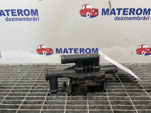ROBINET APA BMW SERIA 5 F 11 SERIA 5 F 11 2.0 D - (2010 2014)