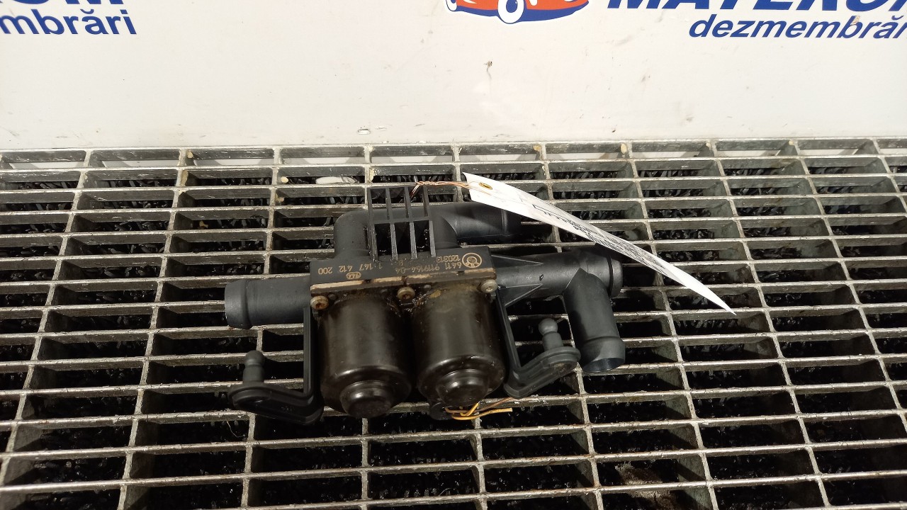 ROBINET APA BMW SERIA 5 F 11 SERIA 5 F 11 2.0 D - (2010 2014)