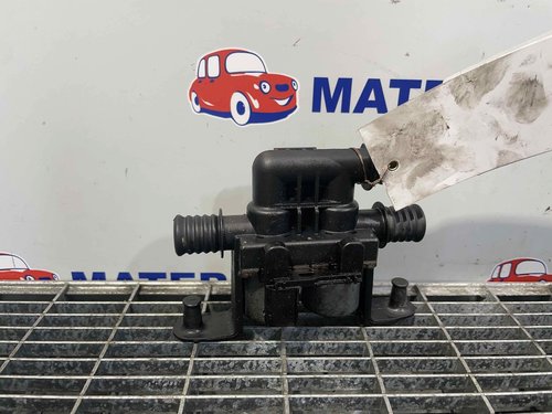 ROBINET APA BMW SERIA 7 E 65 3.0 D - (2001 2005)