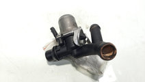 Robinet apa electric, cod 6512000431, Mercedes Cla...