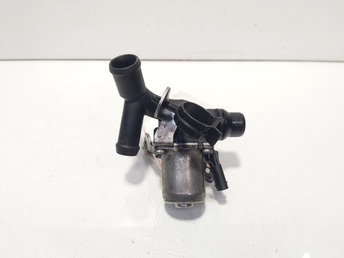Robinet apa electric, cod 6512000431, Mercedes Clasa C (W204), 2.2 CDI, OM651913 (id:639353)