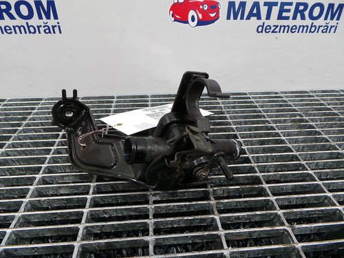 ROBINET APA HONDA CRV 2.2 IDTEC - (2012 2016)