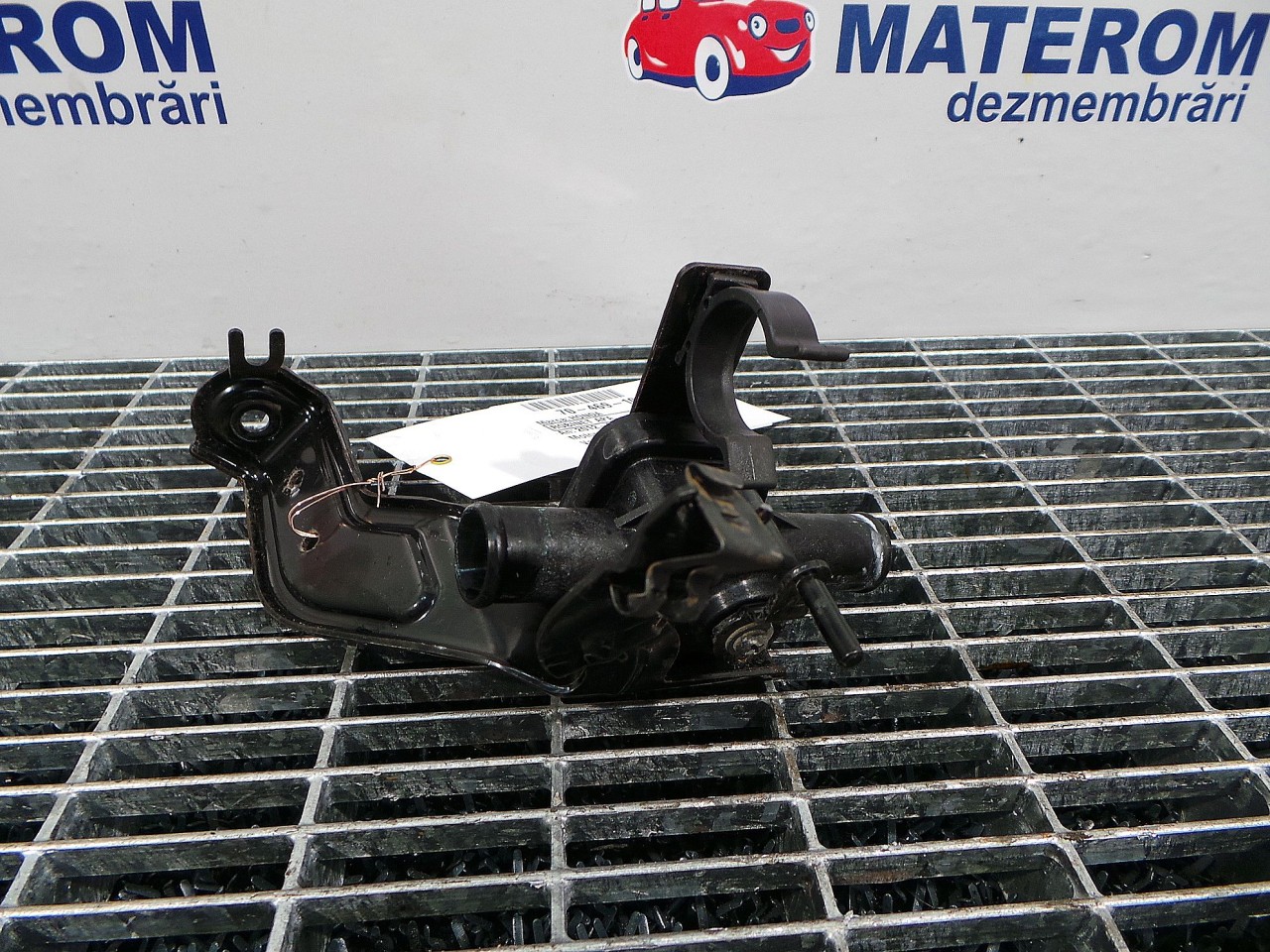 ROBINET APA HONDA CRV CRV 2.2 IDTEC - (2012 2016)