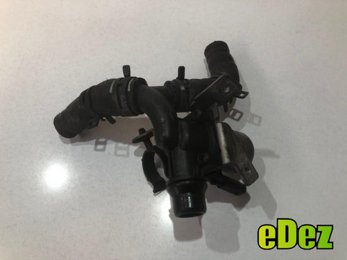 Robinet apa Mercedes C-Class (2007-2010) [W204] 2.2 cdti a651 a6512000431