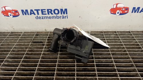 ROBINET APA MERCEDES E-CLASS E-CLASS 3.0 CDI - (2002 2006)