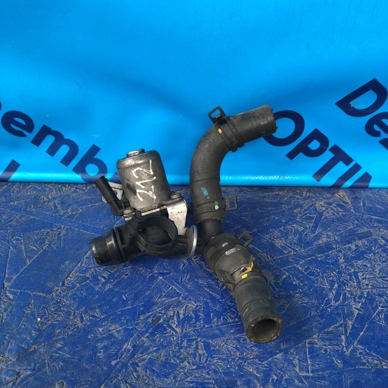 Robinet apa Mercedes E Class W212 2.2 DIESEL 2009-2016 COD A6512000431