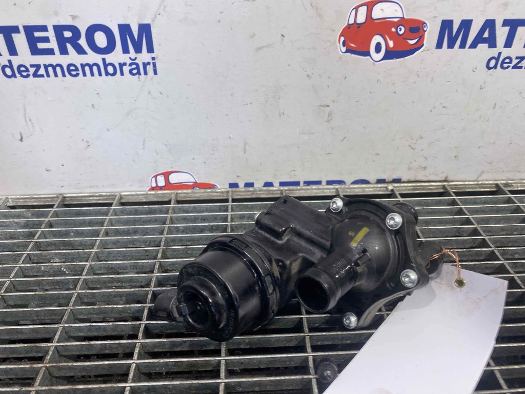 ROBINET APA RENAULT ARKANA 1.3 TCE - (2019 2022)