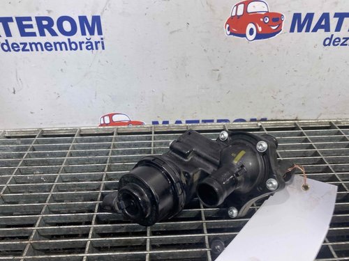 ROBINET APA RENAULT ARKANA 1.3 TCE - (2019 2022)