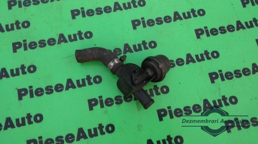 Robinet apa Volkswagen LT28 LT46 (1996-2006) 701 819 809 g