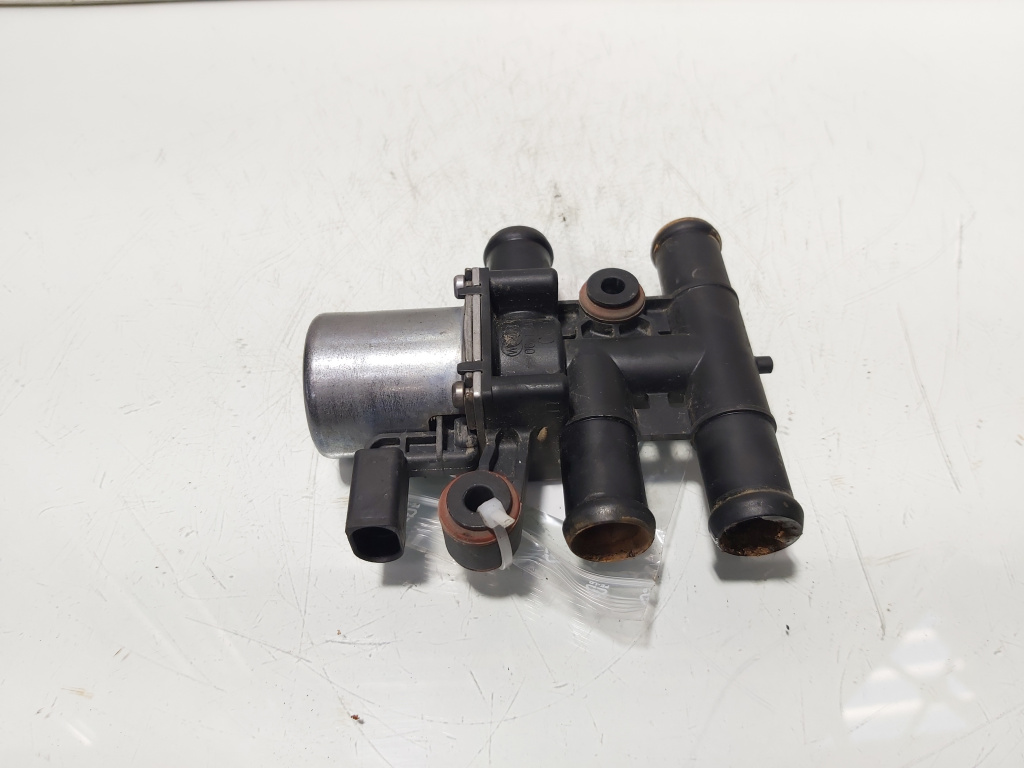 Robinet apa webasto, cod 8E0820035B, Audi A6 (4F2, C6) (id:707285)