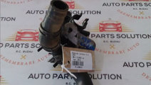 Robinet caldura 2.2 CDI MERCEDES BENZ C CLASS (W20...