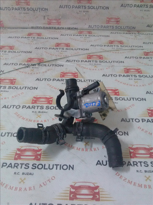 Robinet caldura MERCEDES E CLASS 2.2 CDI an fabr. 2015